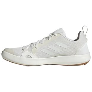 Adidas/阿迪达斯官方正品 TERREX CC BOAT 男子运动休闲鞋 BC0503