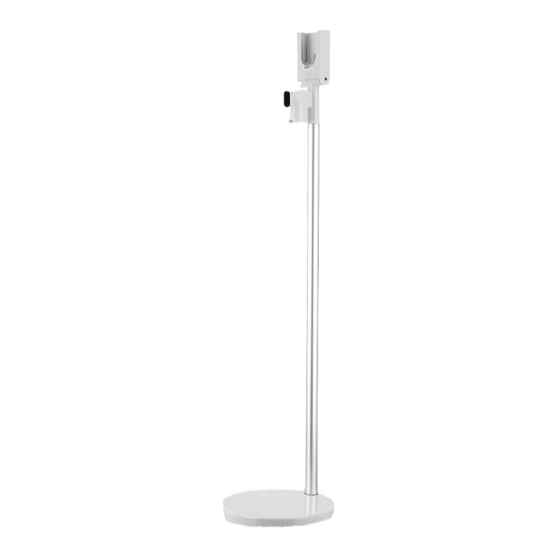 适配戴森V15收纳支架SV22/SV置物架Dyson Detect Total Clean配件