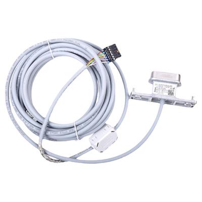 通力主机编码器KM51035304V002