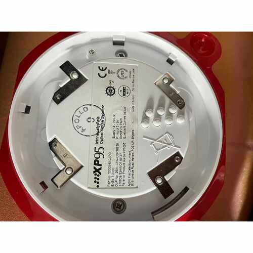 XP95 - 件 议价欢迎各位55000-640APO，全新，原厂，现货