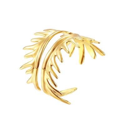 daartemis达弥设计师手镯