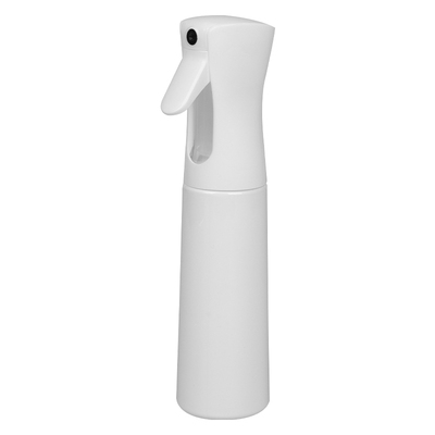 莱之秀持续喷壶高效耐用