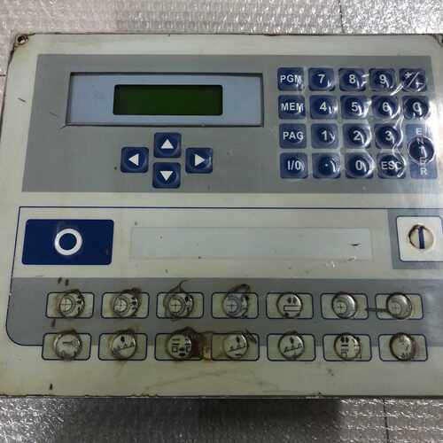 议价sipro人机界面SIAX 110 原装现货
