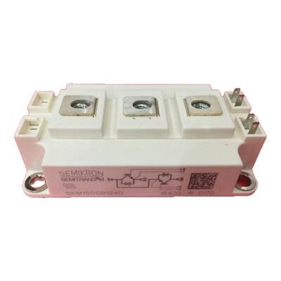 功率IGBT全新正品电子模块