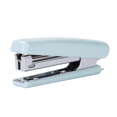 得力10号订书机基础型