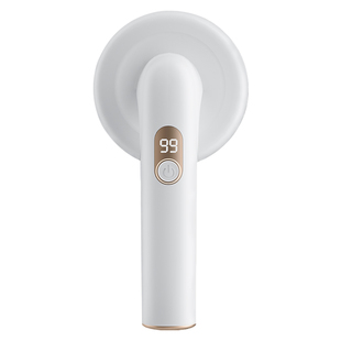 奥克斯剃毛器去毛球神器不伤衣服毛球修剪器毛衣剃毛球器刮除毛器