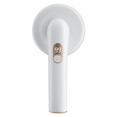 【去球不伤衣】奥克斯毛球修剪器