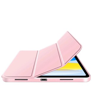 [贵一点质量好很多]zpv适用ipad11保护壳air7/6/5平板套9/10苹果ipadpro11寸2025新款mini第十代8九4全包ar32