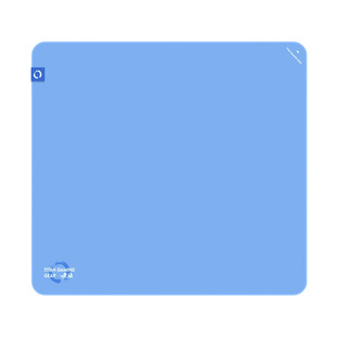 泰坦国度无极鼠标垫聚氨酯电竞专业fps瓦罗兰特cs2无畏契约游戏