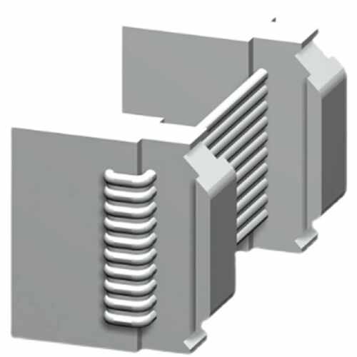 议价西门子3UF连接电缆3UF7930/7932/7935/7933/7937/7941-0AA/BA