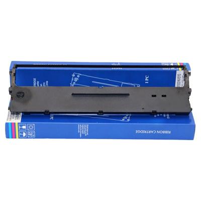 DATASONIC适用联想DP515K色带架DP515KII LR511 LR521 LR531色带DP505 518针式打印机色带框迅佳LQ620KII墨盒