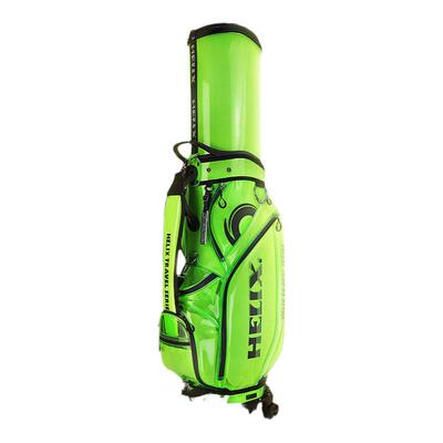 HELIX喜力克斯高尔夫航空托运包
