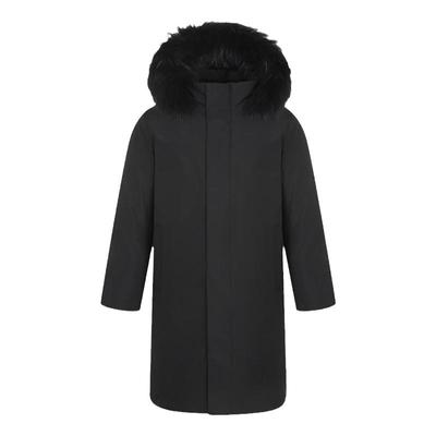 22秋冬新款男士羽绒服NEPA