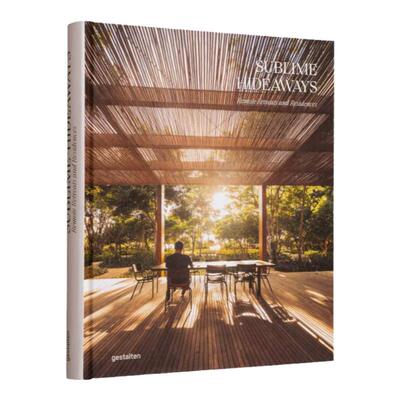 SublimeHideawaysRemote