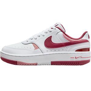 nike耐克运动鞋休闲鞋