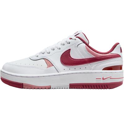 nike耐克运动鞋休闲鞋