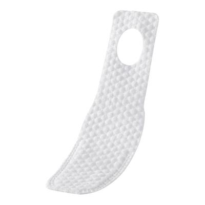 贝肽斯婴儿口腔清洁器指套牙刷