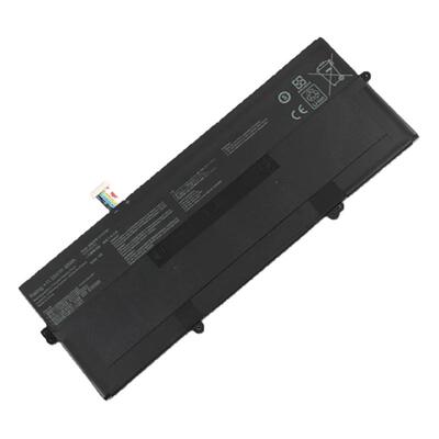 金仕能笔记本电池质保一年