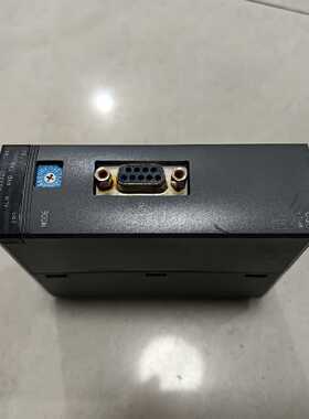 溢价-NP1L-RS2      实物图片