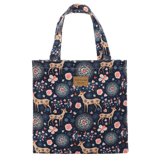 清仓捡漏 大小号拉链手拎包包女大容量妈咪包上班手提袋便当包