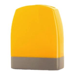 英语老师教学评语印章教师用Checked Pass学生批改作业奖励鼓励章