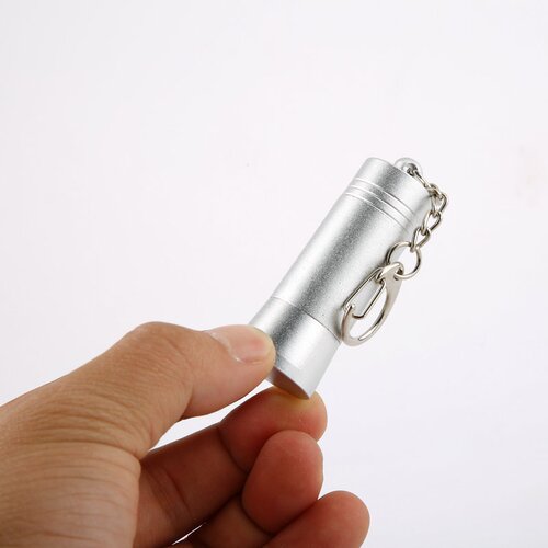 小红锁解锁器 超市防盗小红锁扣取扣器 货架挂钩锁扣解扣器开锁器