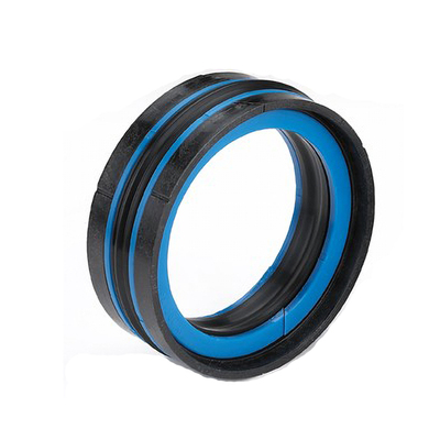 注塑机KDAS组合油封110*85*90*35.1*38.1 110*92*96*29.7*32.9