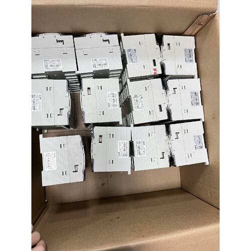 询价-信捷PLCXD5E60T6E可维修