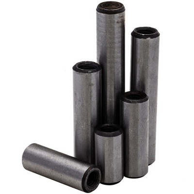 gb118高强度内螺纹圆锥淬火