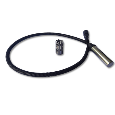 东风ABS传感器ABS探头后桥