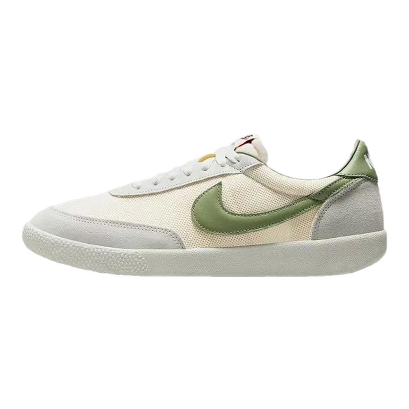 Nike/耐克拼色男子板鞋休闲板鞋