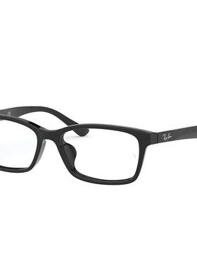 rayban雷朋光学镜架可定制男女款