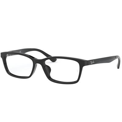 rayban雷朋光学镜架可定制男女款