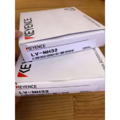【议价-可维修】E -NH32/二手均有货
