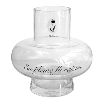 click微瑕/尾货/清仓/福利/捡漏 花瓶摆件系列 低至4折起