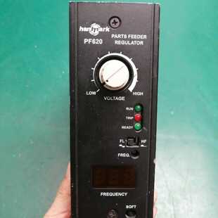 hanmark 控制器 PF620—议价