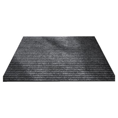 门垫结实牢固经久耐用稳固防滑