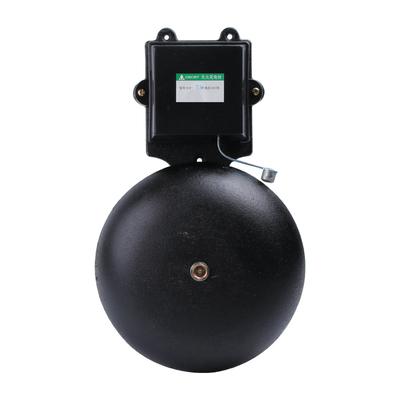 工厂上下班学校上下课铸铁电铃