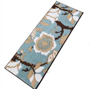 金丹兰地垫门垫脚垫进门卫生间门口防滑垫子入户门可裁剪定制地垫