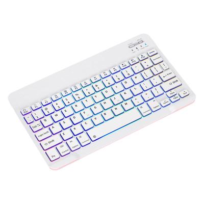 苹果ipad键盘鼠标套装