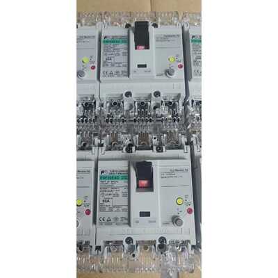 议价漏电保护器EW100EAG60A2P日本原装功维修