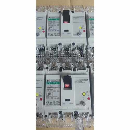 询价-漏电保护器 EW100EAG 60A 2P，，功