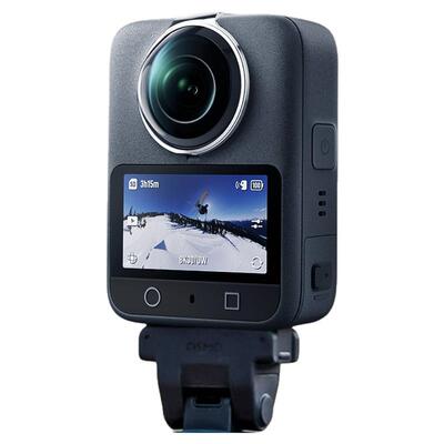 MECO美高DJIosmo360运动相机配件