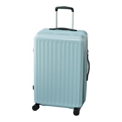 超轻行李箱1.7KG20寸登机箱