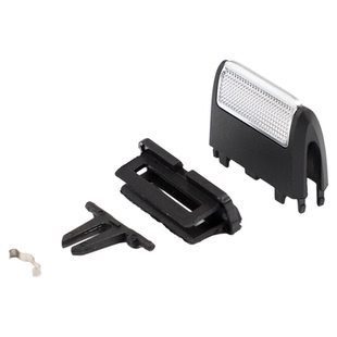 适用新款奔驰GLE W167空调出风口拨片GLS450前后风向调节卡扣配件