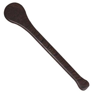 鸡翅木按摩拍经络棒按摩棒拍打棒养生拍锤敲背棒经络拍打板敲打棒