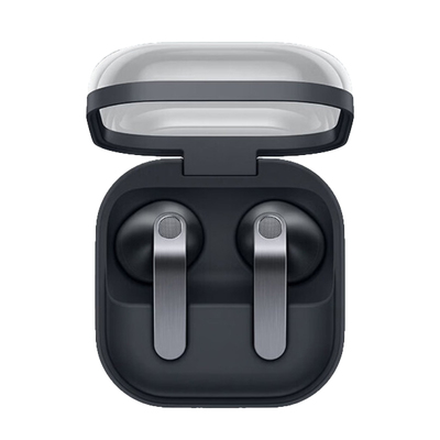 三星Galaxy Buds4原装真无线入耳式主动降噪buds3官方蓝牙耳机