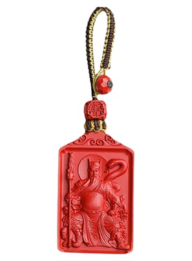 灵丹真朱砂虎猪蛇猴本命年吴遂大将军雨渐耳紫薇讳项链手机链