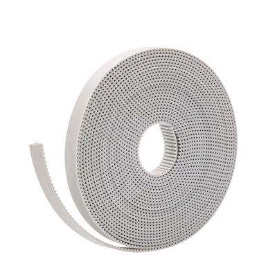 MIMAKIJV300写真机长皮带JV150