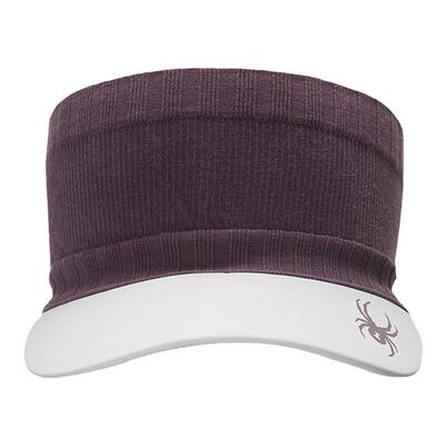 蜘蛛春夏男女同款空顶遮阳休闲帽